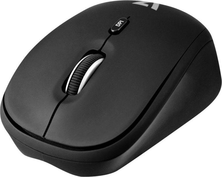 Maus V7 Wireless (MW100-1E), i zi