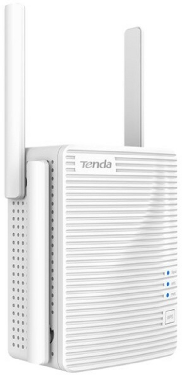 [OUTLET] Zgjerues WiFi Tenda A21