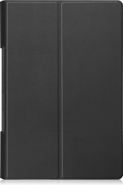 Këllëf Lea për Lenovo Yoga TAB 11