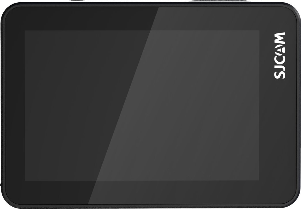 Kamerë aksion SJCAM SJ11 Active, 4K, 20MP, e zezë