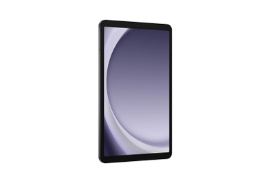 Tablet Samsung Galaxy Tab A9 X110, 8.7", 4GB RAM, 64GB, Wi-Fi, i hirtë