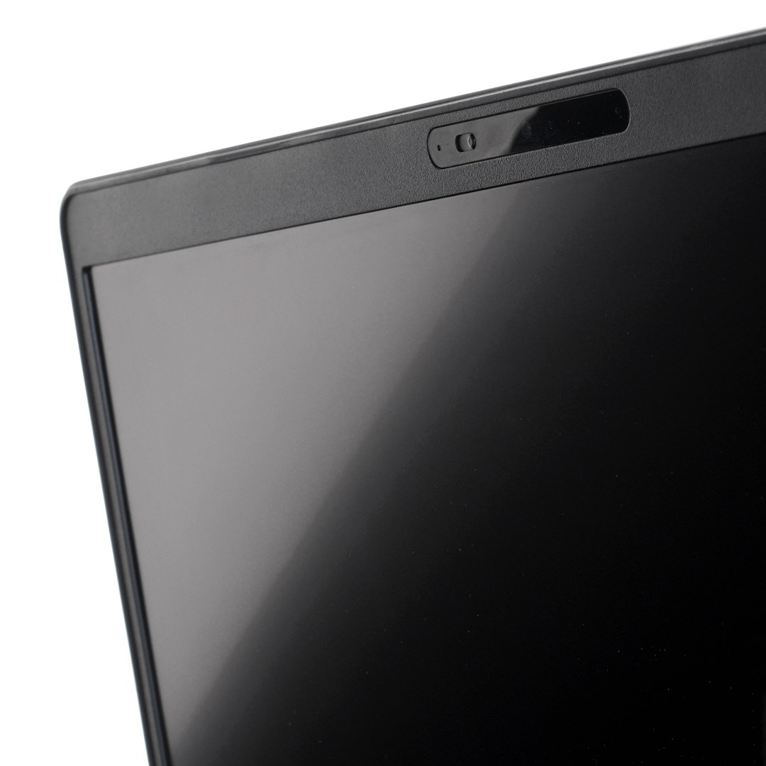 Laptop Dell Latitude 5510, 15", Intel Core i5-10310U, 16GB RAM, 256GB SSD, i argjendtë