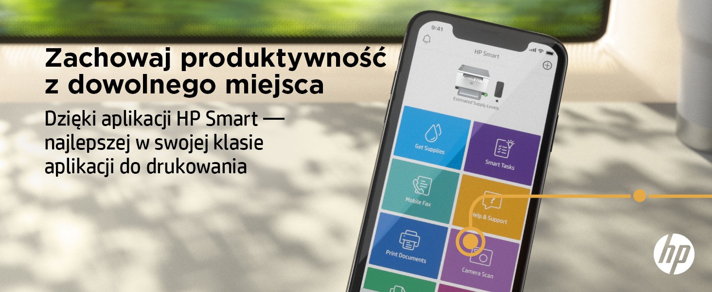 Printer multifunksional HP LaserJet MFP M234dw, A4, 600x600dpi, Wi-Fi, i hirtë