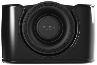 Soundbar Creative Stage SE, 2.0, i zi