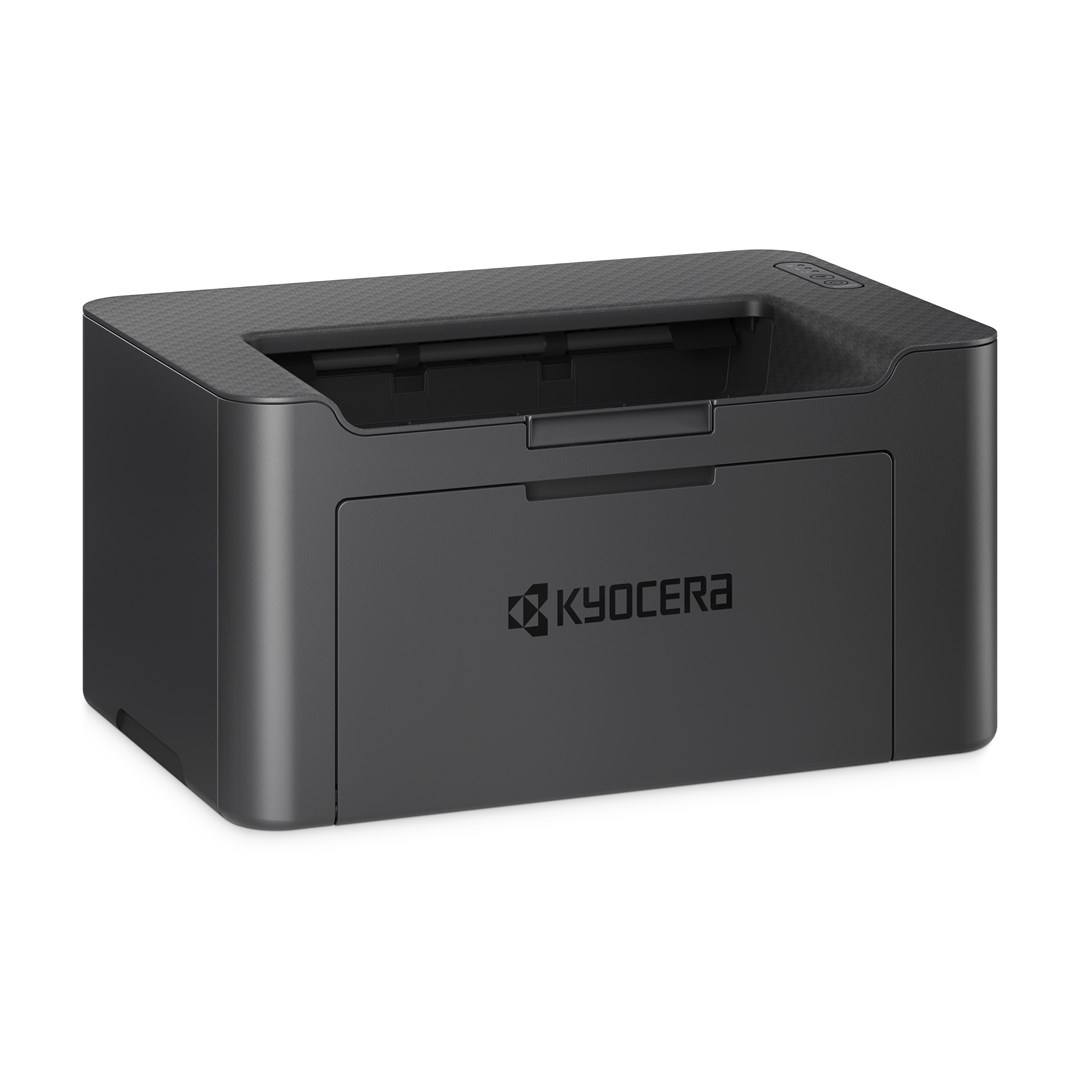 Printer Kyocera PA2001w, A4, 20 ppm, 1800 x 600 DPI, i zi