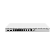 CRS518-16XS-2XQ