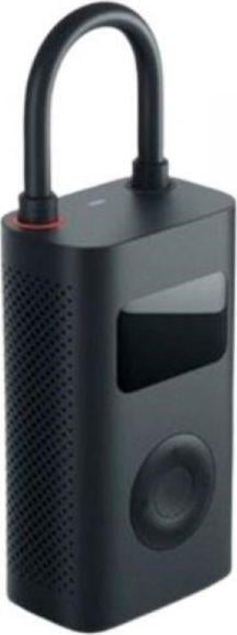 Kompresor ajri automatik Xiaomi 