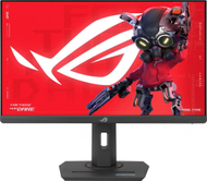Monitor Asus ROG Strix XG259CMS, 24.5", Full HD, 310Hz, i zi
