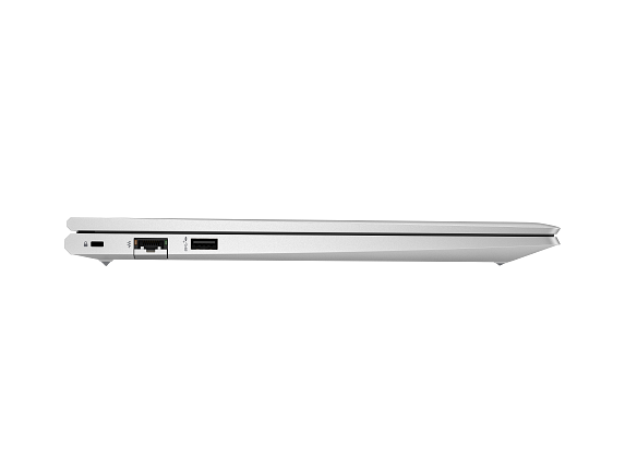 Laptop HP ProBook 450 G10, 15.6", Intel Core i5-1334U, 16GB RAM, 512GB SSD, intel Iris X Graphics, i argjendtë