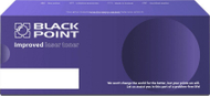 Toneri BlackPoint W2122A, zëvendësues për HP, i verdhë