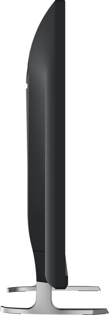 Monitor EIZO FlexScan EV4340X, 42.5", 4K UHD, i zi