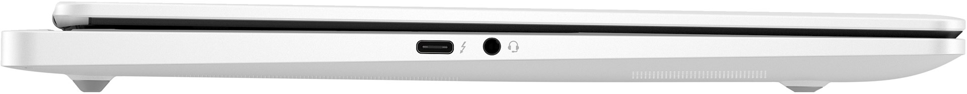 Laptop HP OMEN 14-fb0088nw, 14", Intel 185H, 32 GB RAM, 1 TB SSD, NVIDIA GeForce RTX 4060, i bardhë