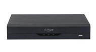 IP recorder Dahua WizSense NVR4116HS-EI, 16 kanale, 4K
