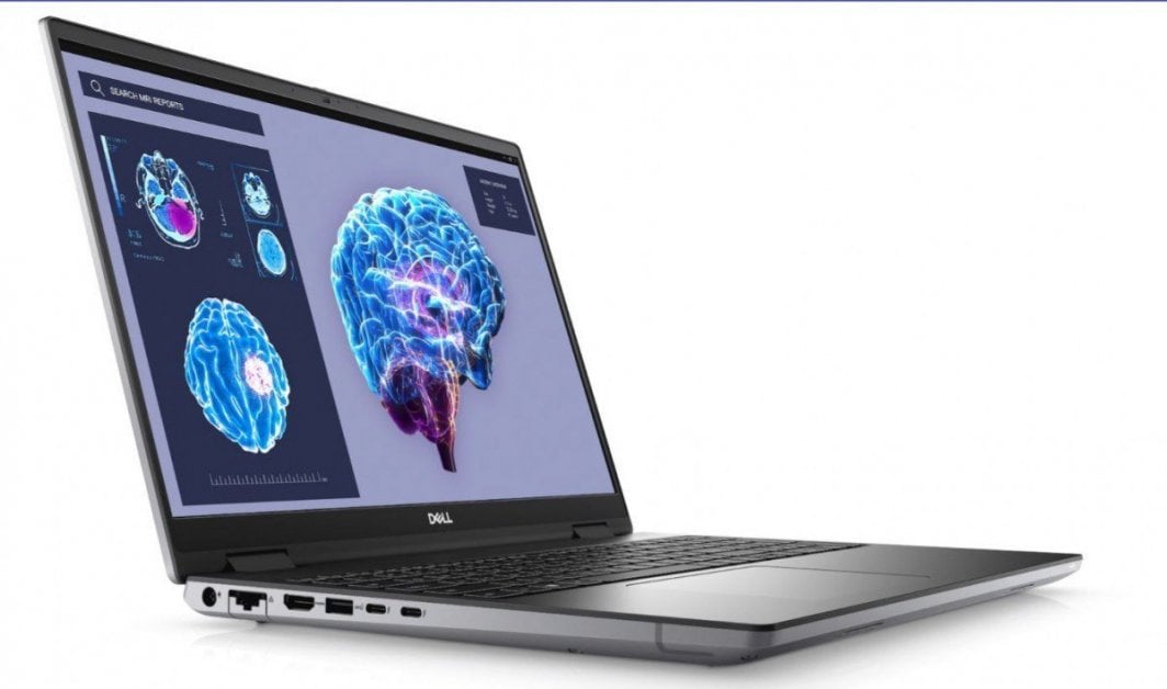 Laptop Dell Vostro 3520, i7-1255U, 15.6", FHD, i zi