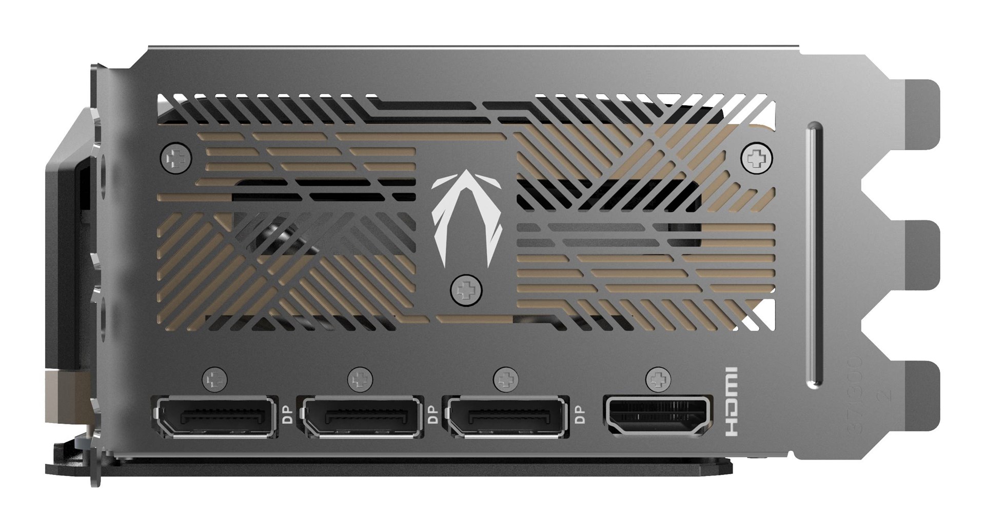 Kartelë grafike Zotac GAMING GeForce RTX 5070 Ti SOLID CORE OC NVIDIA 16 GB GDDR7