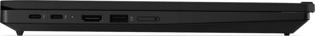 Laptopi Lenovo ThinkPad T14 G7 Ultra 5 325, 32GB RAM, 512GB SSD, W11 Pro, i zi