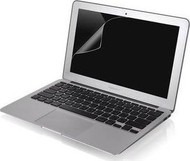 Mbrojtëse për ekran Filtr Luxa2 HC3 për Macbook Air 11"