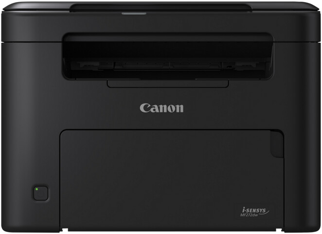 Printer Canon i-SENSYS MF272dw