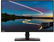 Monitor Lenovo ThinkVision T24m-29 23,8" FHD (IPS) LED