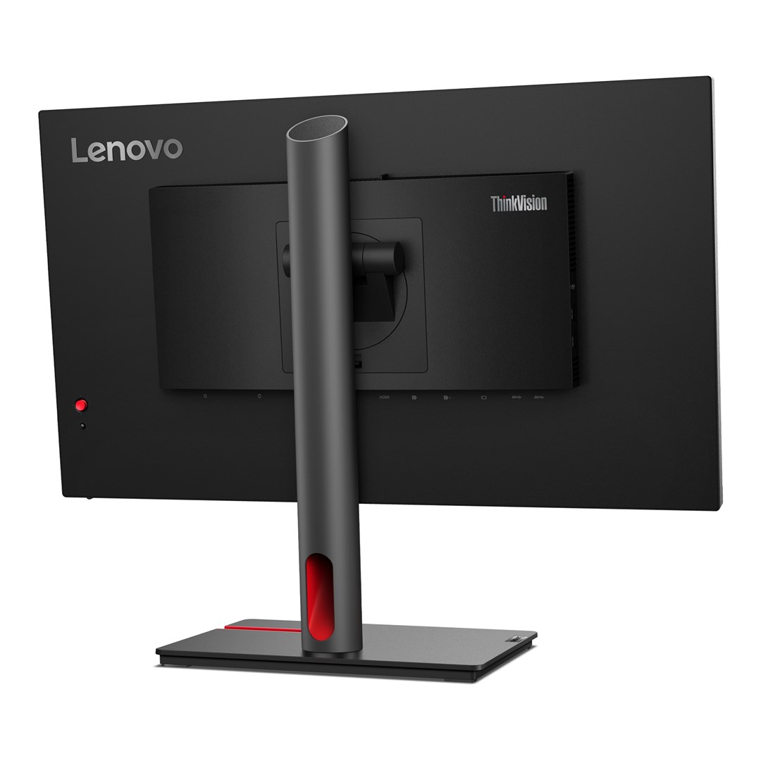 Monitor Lenovo ThinkVision P25i-30, 24.5", Full HD, i zi