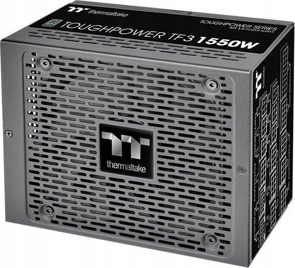 Burim energjie Thermaltake Toughpower TF3 PS-TPD-1550FNFATE-3 ATX, 1550W