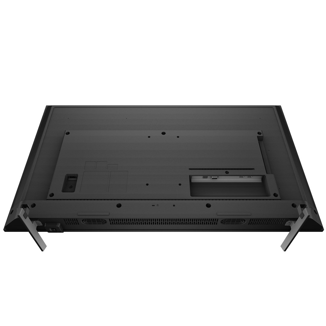 Monitor AG Neovo VA-4301, 43" 4K UHD, i zi