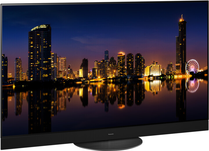 Televizor Panasonic TX-55MZ1500E, 55" (139cm), 4K UHD, i zi