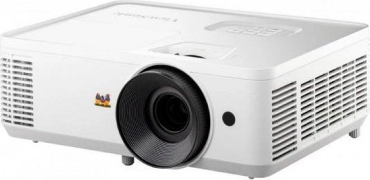 Projektor ViewSonic PA700X, 4500 ANSI Lumens, XGA 1024x768, i bardhë