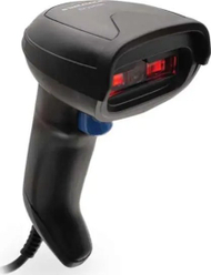 Lexues barkodësh Datalogic Gryphon GD4290, 1D linear, me kabëll, i zi