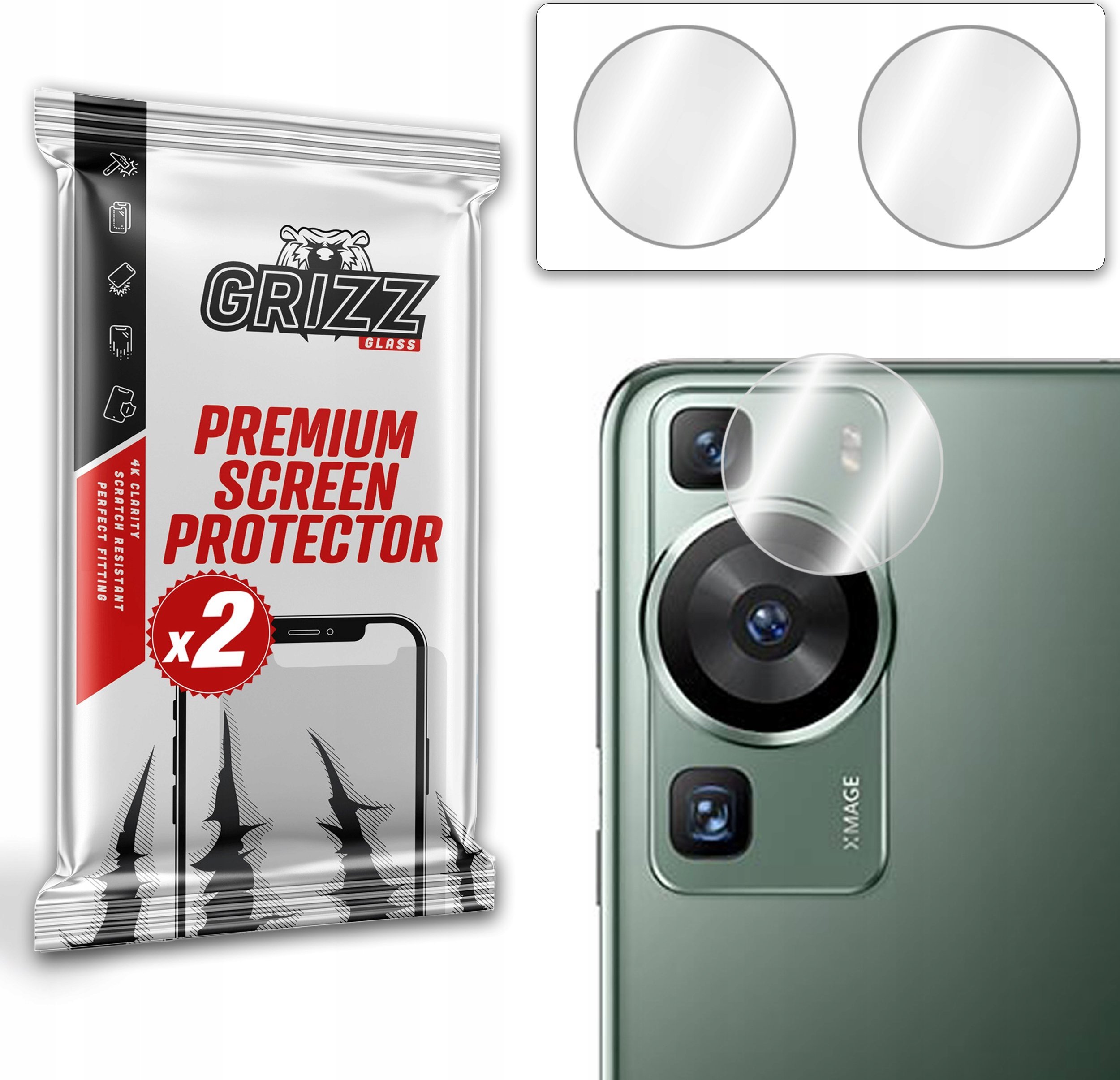 Product Picture