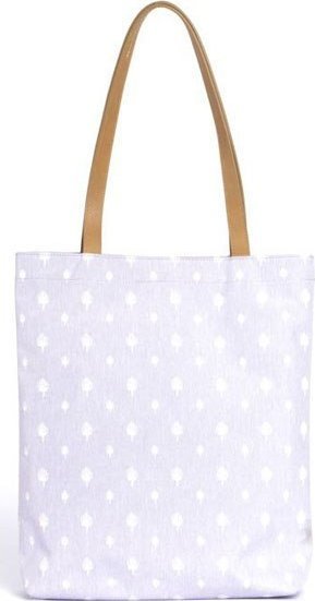 Çantë laptopi Golla Seiren Lavender, 13", poliester, rozë