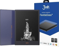 Хибридно стакло за екран 3МК FlexibleGlass ONYX Boox Note 5 10.3"