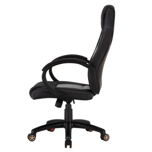 Karrige gaming Meetion CHR05