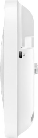 Akses point Networx ION AP32, paketë me PSU, i bardhë
