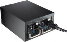 Furnizues redundant energjie FSP FSP720-20RAB, 720W, ATX 20+4 pin, i zi