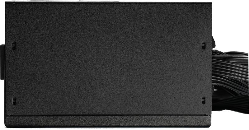 Burim energjie Xilence XN330 XN330 ATX, 750W