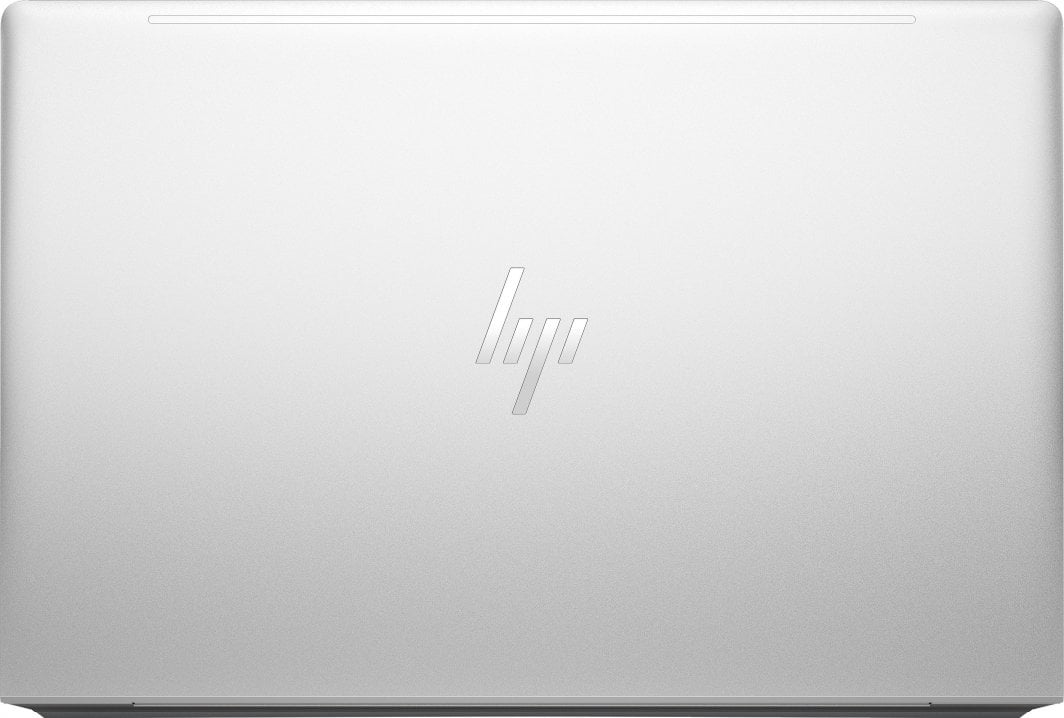 Laptop HP EliteBook 640 G10, 14", Intel Core i7-1355U, 16GB RAM, 512GB SSD, argjendtë