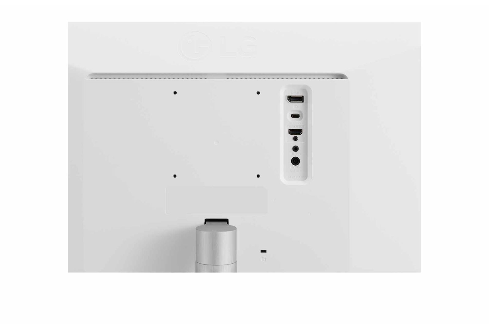 Monitor LG 29WQ600-W.AEU, 29", UltraWide Full HD, IPS, i bardhë