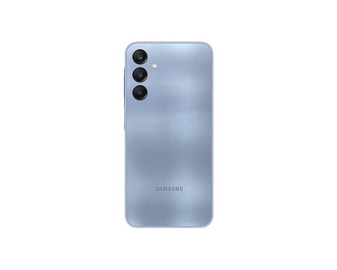 Celular Samsung Galaxy A25 5G, 6.5", 256GB, 8GB RAM, 5000mAh, i kaltër