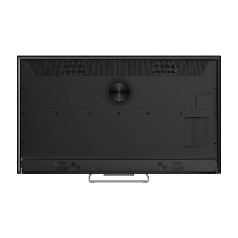 Televizor Metz 75MQE8000Z, 75", Smart TV, i zi