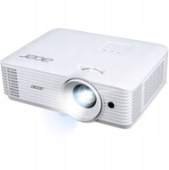 Projektor Acer H6560, DLP Full HD, 5200 ANSI lumens, i bardhë