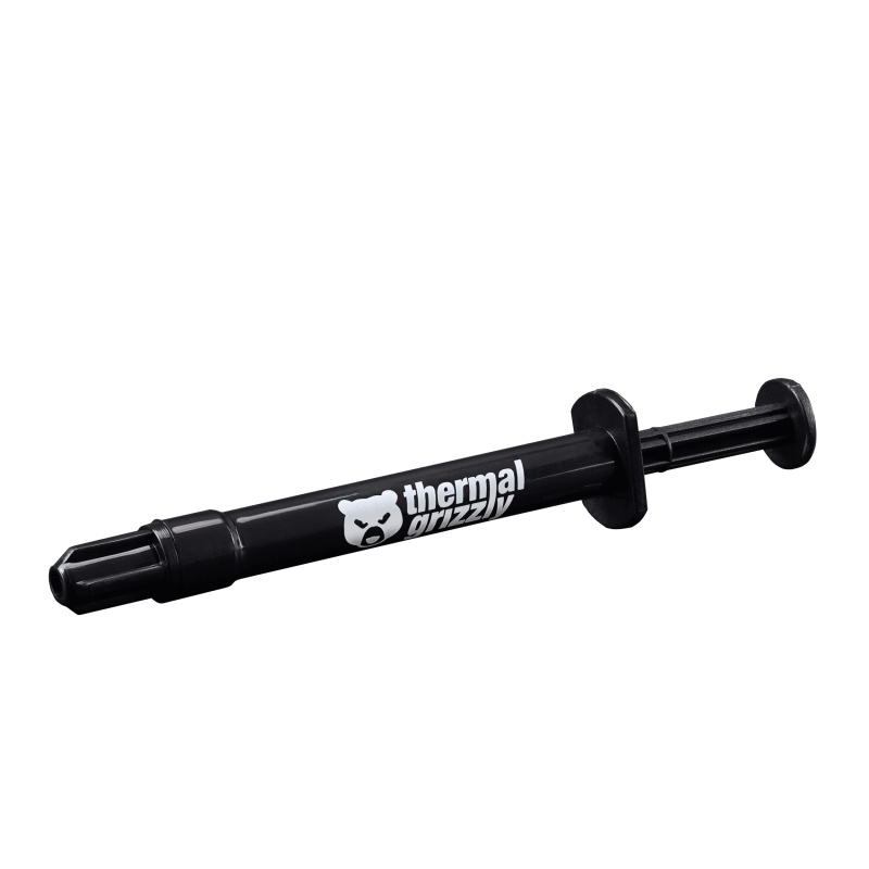 Pastë termale Thermal Grizzly Kryonaut Extreme, 2g