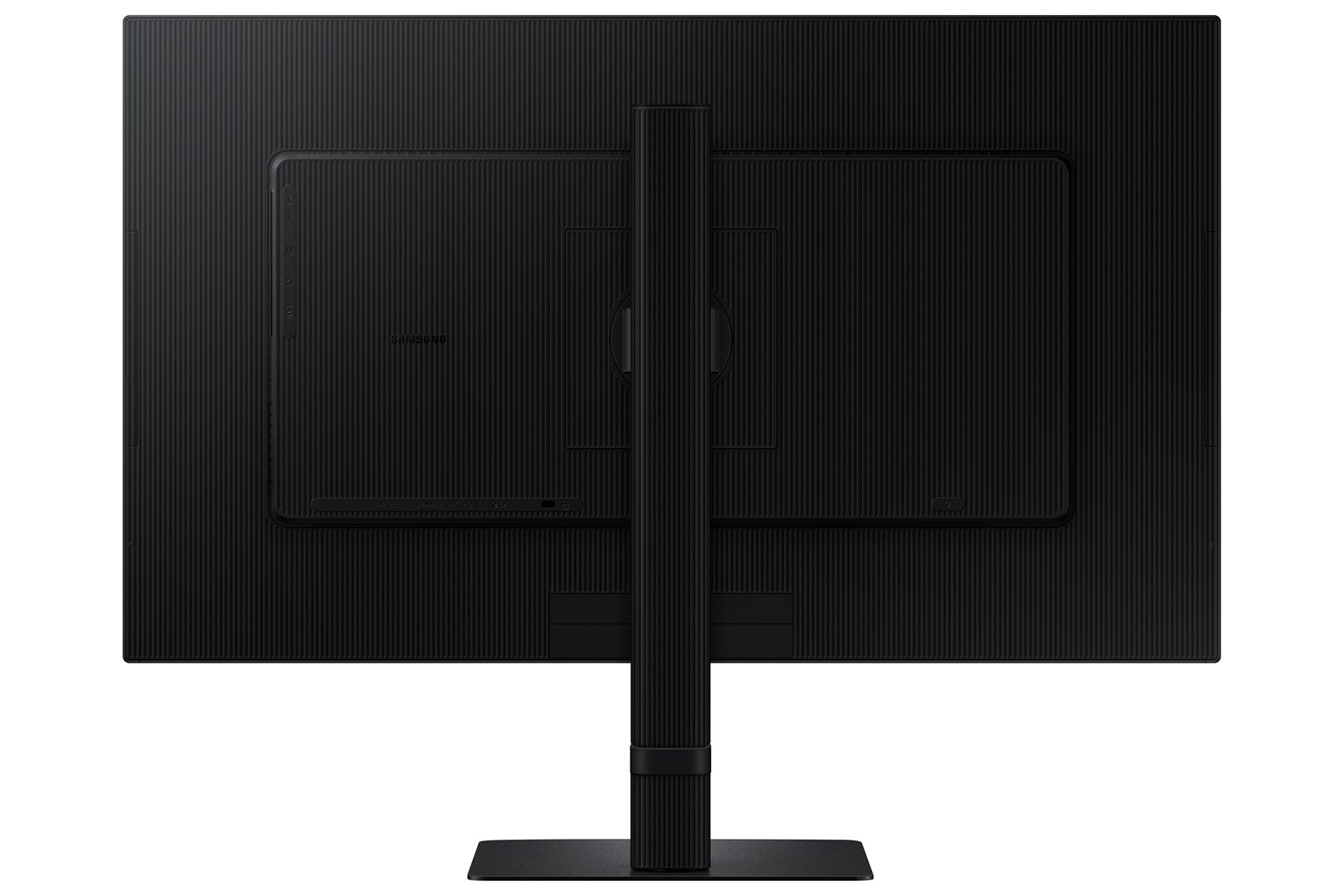 Monitor Samsung ViewFinity S8 S80UD, 27", 4K Ultra HD, i zi