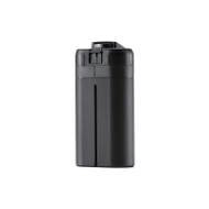 DJI Mavic Mini Intelligent Flight Battery