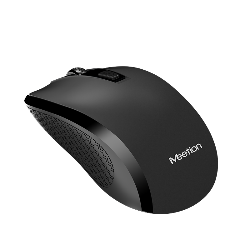 Maus Meetion R560 2.4G Wireless , I zi