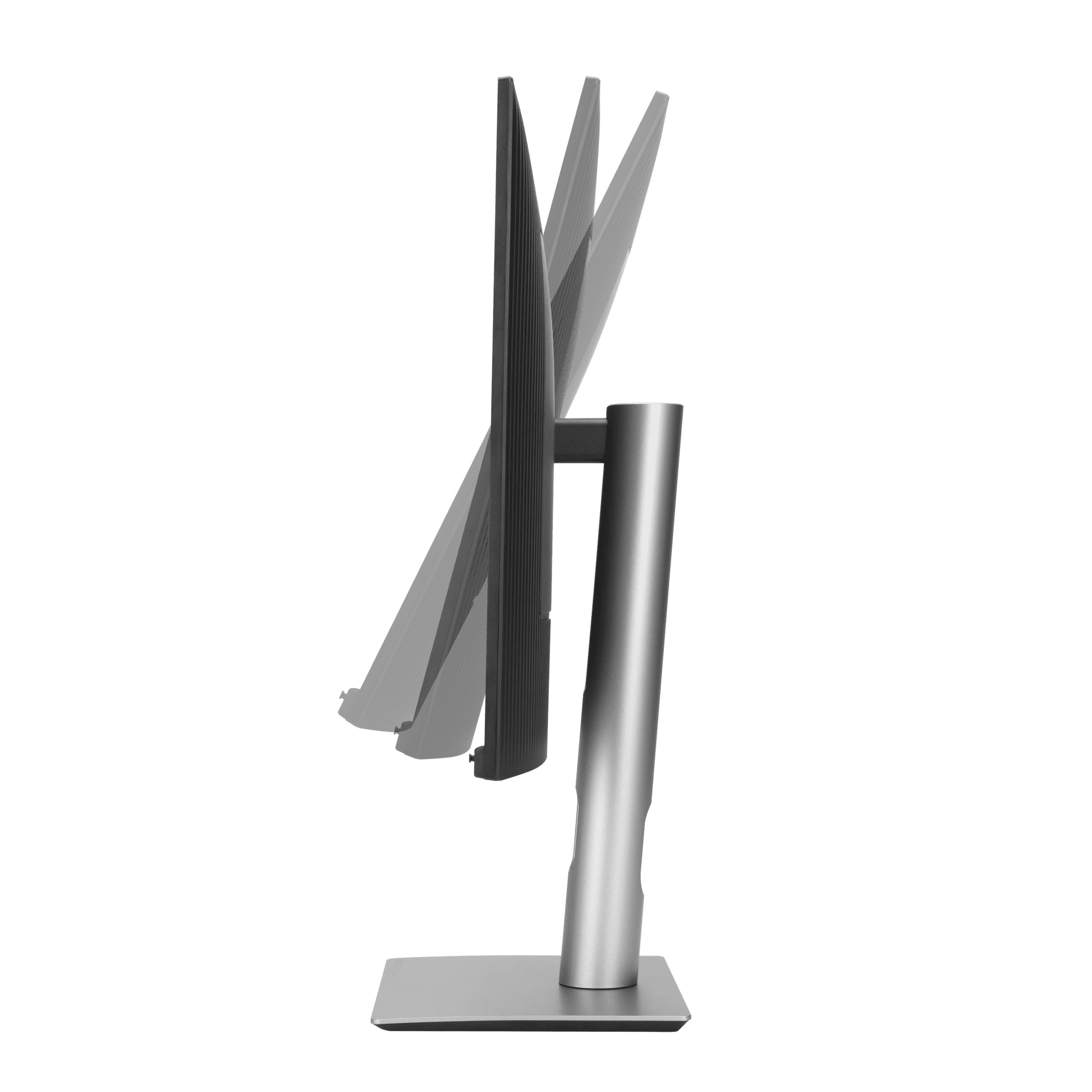 Monitor ASUS ProArt, PA329CRV, 31,5", IPS, 4K UHD, 60Hz, 5ms, i zi / argjendtë