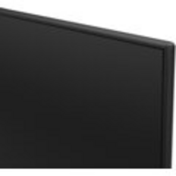 Televizor Hisense 58A76GQ - 58'' (146cm), 4K UHD, i hirtë e errët