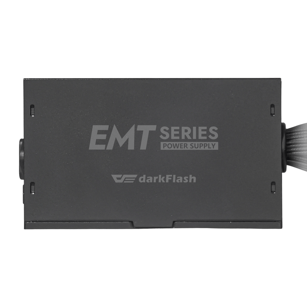 Burim energjie Darkflash EMT650, 650W