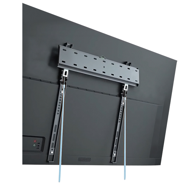 Mbajtëse për TV Logilink BP0116, statike, 32"-65", 40 kg