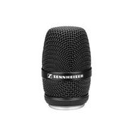 Kapsulë mikrofoni Sennheiser MMD 945-1, dinamike, super-cardioid, e zezë